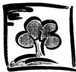 LADEN CVT 5097 - C - 1