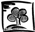 LADEN CVT 5097 - CE - 1