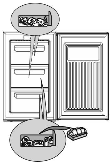 LADEN CVT 5097 - Poznámka: - 1