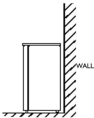 LADEN CVT 5097 - Note: - 1