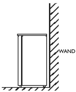 LADEN CVT 5097 - Hinweis: - 1
