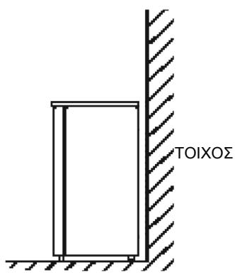LADEN CVT 5097 - Σημείωση: - 1