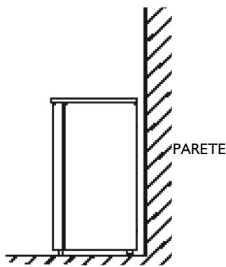 LADEN CVT 5097 - Nota: - 1