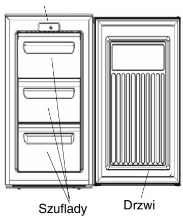 LADEN CVT 5097 - Uwaga! - 1