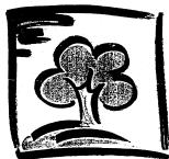 LADEN CVT 5097 - CE - 1