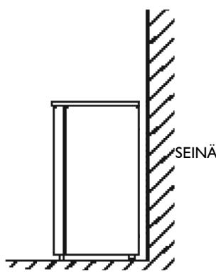 LADEN CVT 5097 - Huomaa: - 1