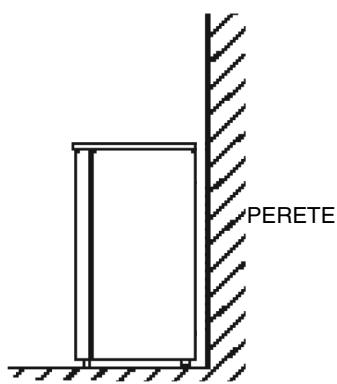LADEN CVT 5097 - Notă: - 1