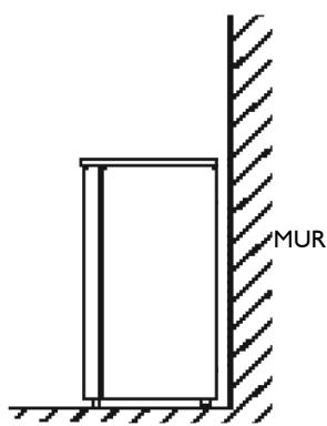 LADEN CVT 5097 - Remarque : - 1