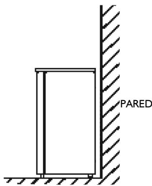 LADEN CVT 5097 - Nota: - 1