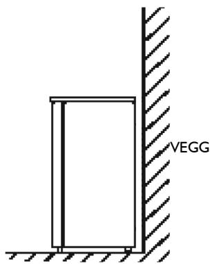 LADEN CVT 5097 - Merk: - 1