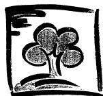 LADEN CVT 5097 - C - 1