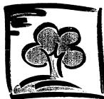 LADEN CVT 5097 - C - 1