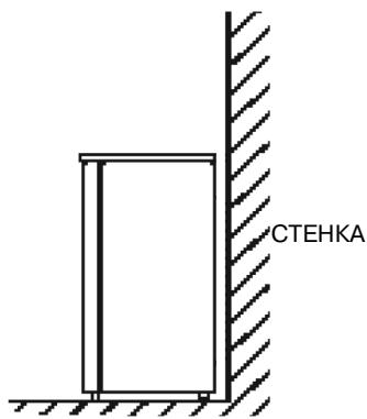 LADEN CVT 5097 - Приимechани: - 1