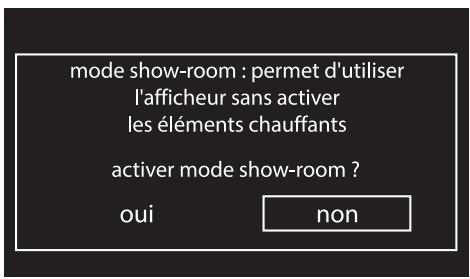 SMEG OPERA A4-81 - (uniquement pour les exposants) - 2