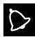 SMEG OPERA A4-81 - Minuteur durant une fonction - 2