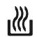 STOVES STERLING 1100DFT - Désactiver le verrouillage des touches - 2