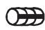 ROSIERES RFD7759MRB - AUTOMATIC MODE - 3