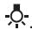 AEG DBB4651M - Per far funzionare la cappa: - 2