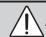 SHARP YC-MG02E-B - YC-MG02E-W - NOTAS: - 1