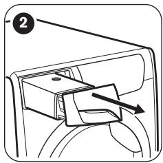 ZANUSSI THE7050 - FUNZIONE STAND-BY - 9