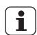 ZANUSSI THE7050 - UMWELTTIPPS - 1