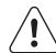 ZANUSSI THE7050 - Description de l'appareil - 3