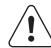 ZANUSSI THE7050 - SMALTIMENTO - 1