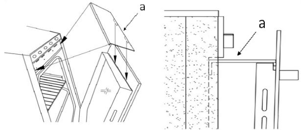 TRIOMPH TEV506EB - UTILISATION DU GRIL ELECTRIQUE - 1