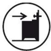 TRIOMPH TEV506EB - 3) INSTRUCTION DE SECURITE IMPORTANTE: - 2