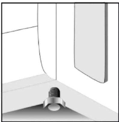 TRIOMPH TEV506EB - 4) MISE A NIVEAU - 1