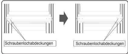 HISENSE RB327N4AD2 - Seitenwechsel derTür - 9