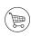 ELECTROLUX EFC226R - За да почистите филтъра: - 3