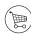 ELECTROLUX EFC226R - Замена угольного - 1