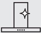 ELECTROLUX EFC226R - Тазалау туралы ескертпелер - 2