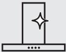 ELECTROLUX EFC226R - Notes on cleaning - 2