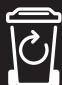ELECTROLUX EFC226R - Pour remplacer l'éclairage : - 8