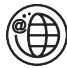 ELECTROLUX EFC226R - WE'RE THINKING OF YOU - 1