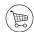 ELECTROLUX EFC226R - Byta kolfiltret – tillval - 1