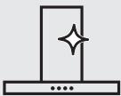 ELECTROLUX EFC226R - Rengöring - 2