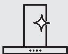 ELECTROLUX EFC226R - Hinweise zur Reinigung - 2
