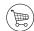 ELECTROLUX EFC226R - Kohlefilters - optional - 1
