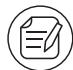 ELECTROLUX EFC226R - 2