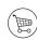 ELECTROLUX EFC226R - ---------------------------- - 2
