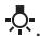 ELECTROLUX EFC226R - Abzugshaube - 3