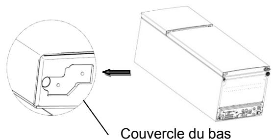 HISENSE RT600N4DC2 - Remarque: - 1