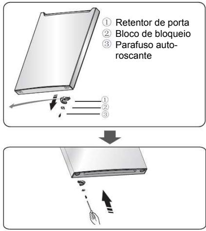 HISENSE RT600N4DC2 - Nota: - 8