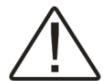 HISENSE RT600N4DC2 - Consignes générales de sécurité - 1