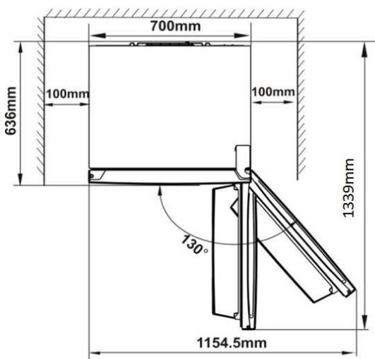 HISENSE RT600N4DC2 - Ventilação do aparecido - 3