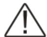 HISENSE RT600N4DC2 - ADVERTENCIA: riesgo de incendio - 1