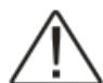 HISENSE RT600N4DC2 - Attention: risque d'incendie - 1